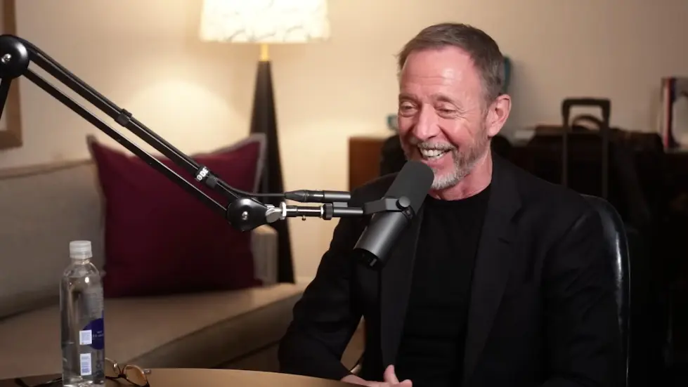 Chris Voss: FBI Hostage Negotiator | Lex Fridman Podcast #364 027