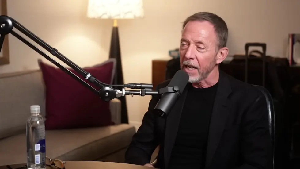 Chris Voss: FBI Hostage Negotiator | Lex Fridman Podcast #364 029