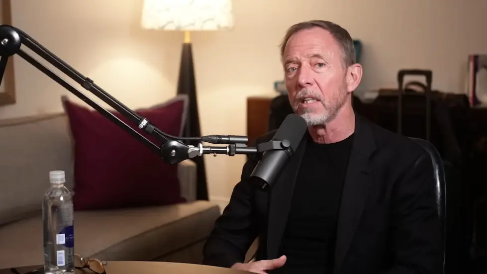 Chris Voss: FBI Hostage Negotiator | Lex Fridman Podcast #364 031