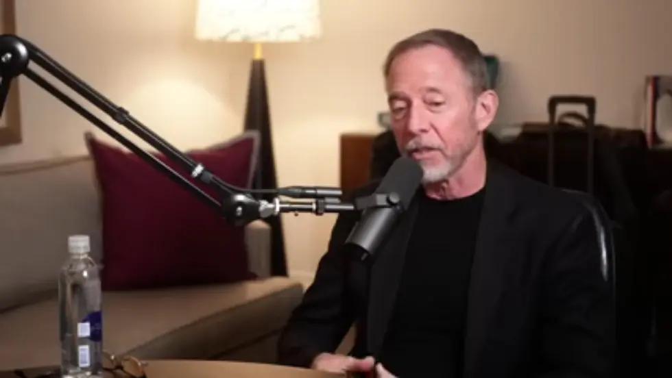 Chris Voss: FBI Hostage Negotiator | Lex Fridman Podcast #364 041