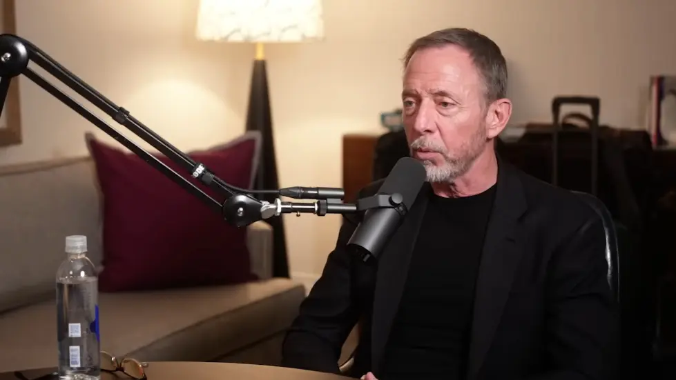 Chris Voss: FBI Hostage Negotiator | Lex Fridman Podcast #364 058