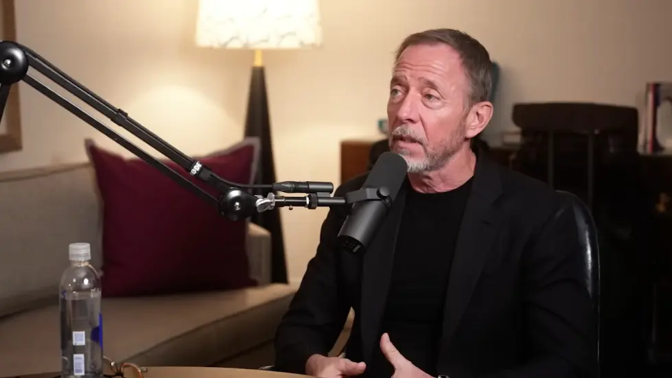 Chris Voss: FBI Hostage Negotiator | Lex Fridman Podcast #364 061