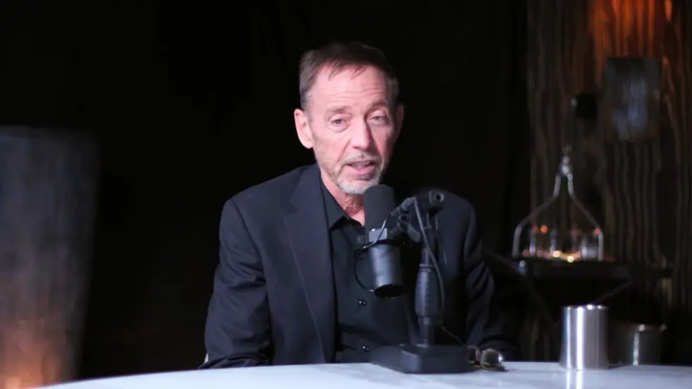 FBI&rsquo;s Top Hostage Negotiator: The Art Of Negotiating To Get Whatever You Want: Chris Voss | E147 006