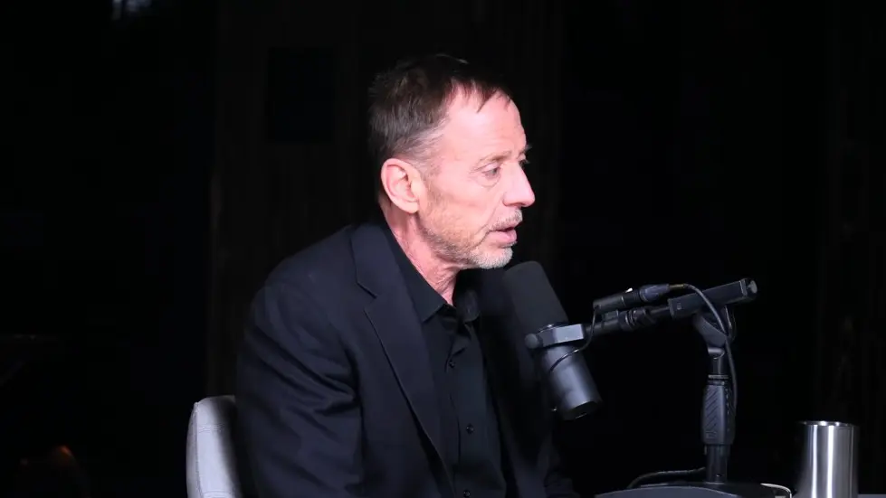 FBI&rsquo;s Top Hostage Negotiator: The Art Of Negotiating To Get Whatever You Want: Chris Voss | E147 007