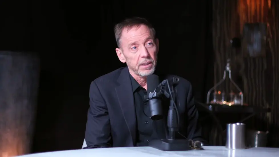 FBI&rsquo;s Top Hostage Negotiator: The Art Of Negotiating To Get Whatever You Want: Chris Voss | E147 011