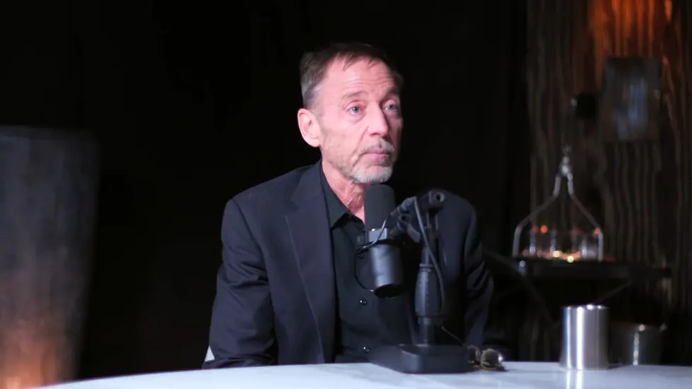 FBI&rsquo;s Top Hostage Negotiator: The Art Of Negotiating To Get Whatever You Want: Chris Voss | E147 031