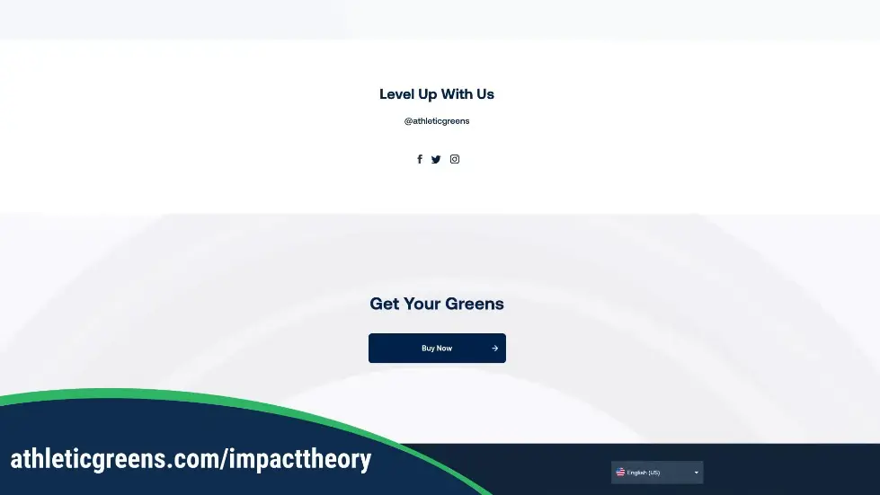 How to Hack Your Mind and Live Your Best Life | Coach Mike Bayer on Impact Theory 023