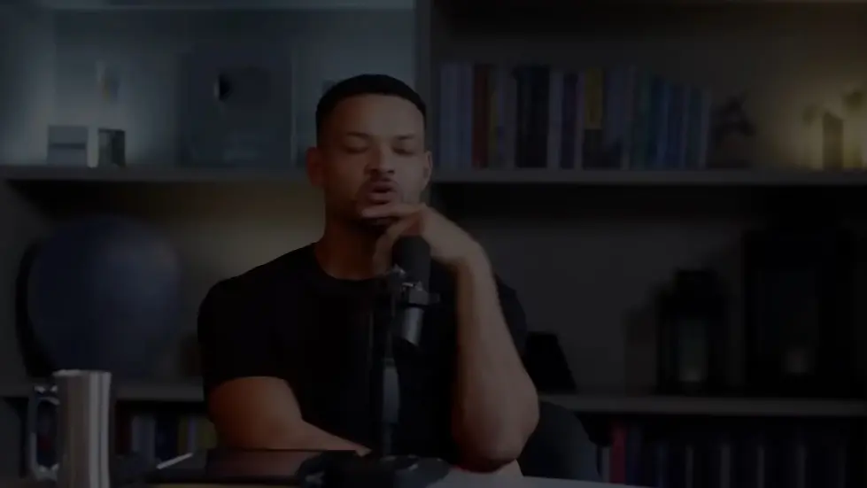 Cole Sprouse: My Narcissistic Mum Sacrificed My Childhood For Fame! | E229 026