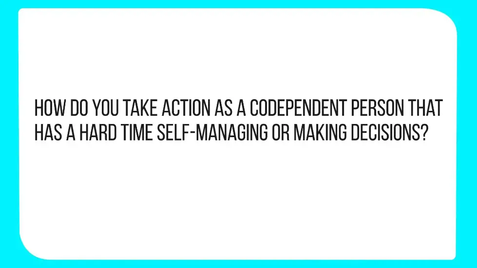 Create MOMENTUM, Take the First Step and EXECUTE on YOUR DREAMS with These EFFICIENCY HACKS 011