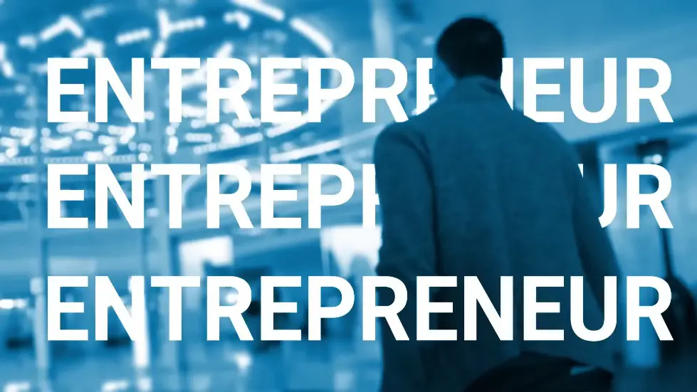 I Was Blown Away by This Quote About Winning (First 60 Seconds) | Danica Patrick on Impact Theory 001