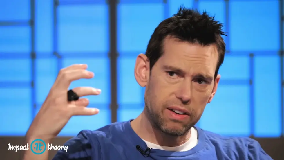 I Was Blown Away by This Quote About Winning (First 60 Seconds) | Danica Patrick on Impact Theory 014