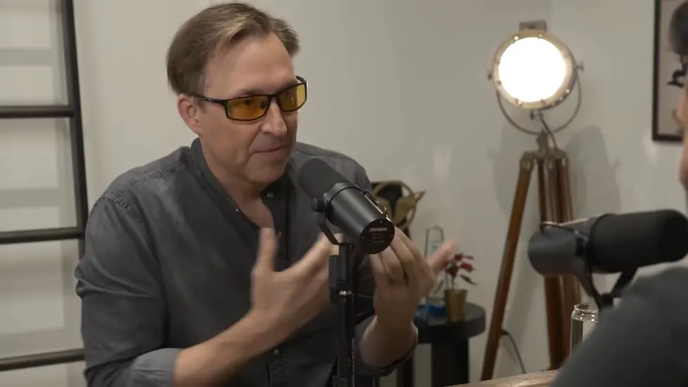 Use These DAILY HACKS To Reverse Aging & Live Over 120+ YEARS OLD! | Dave Asprey 007