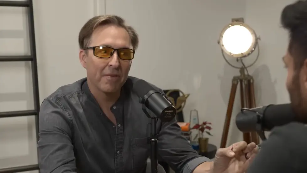 Use These DAILY HACKS To Reverse Aging & Live Over 120+ YEARS OLD! | Dave Asprey 019