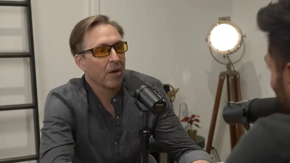 Use These DAILY HACKS To Reverse Aging & Live Over 120+ YEARS OLD! | Dave Asprey 022