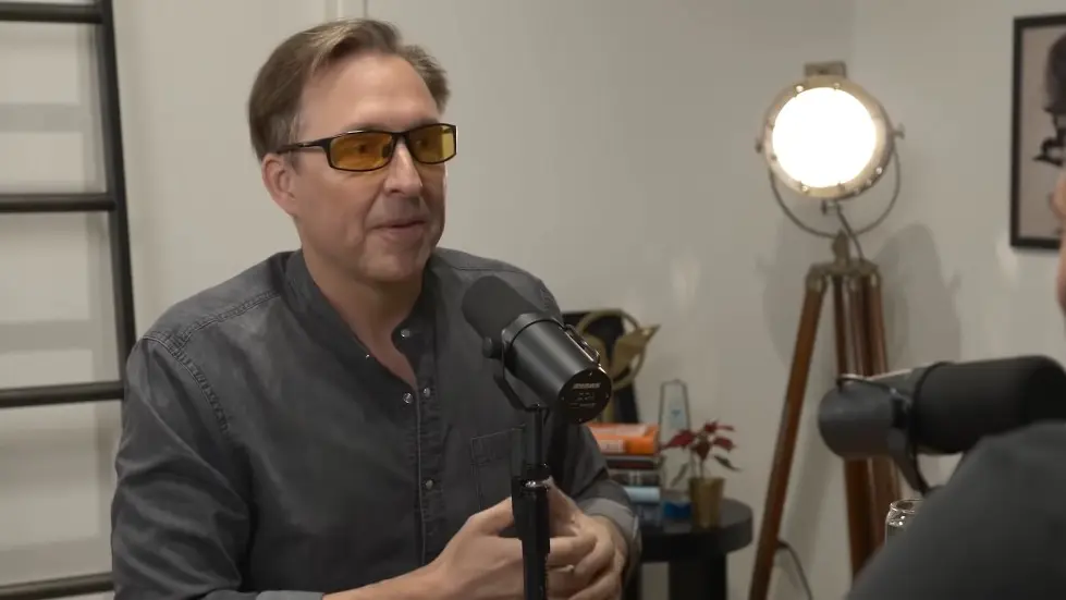 Use These DAILY HACKS To Reverse Aging & Live Over 120+ YEARS OLD! | Dave Asprey 023