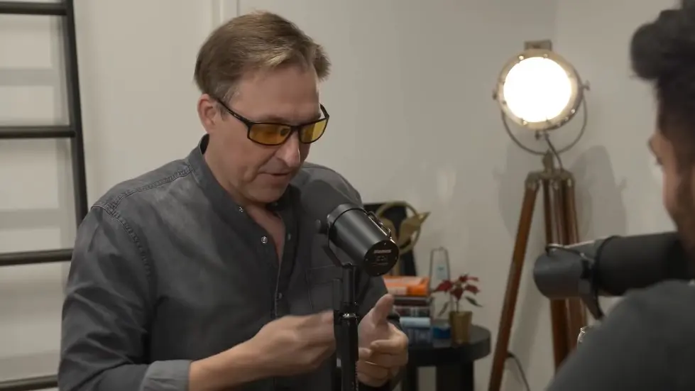 Use These DAILY HACKS To Reverse Aging & Live Over 120+ YEARS OLD! | Dave Asprey 025