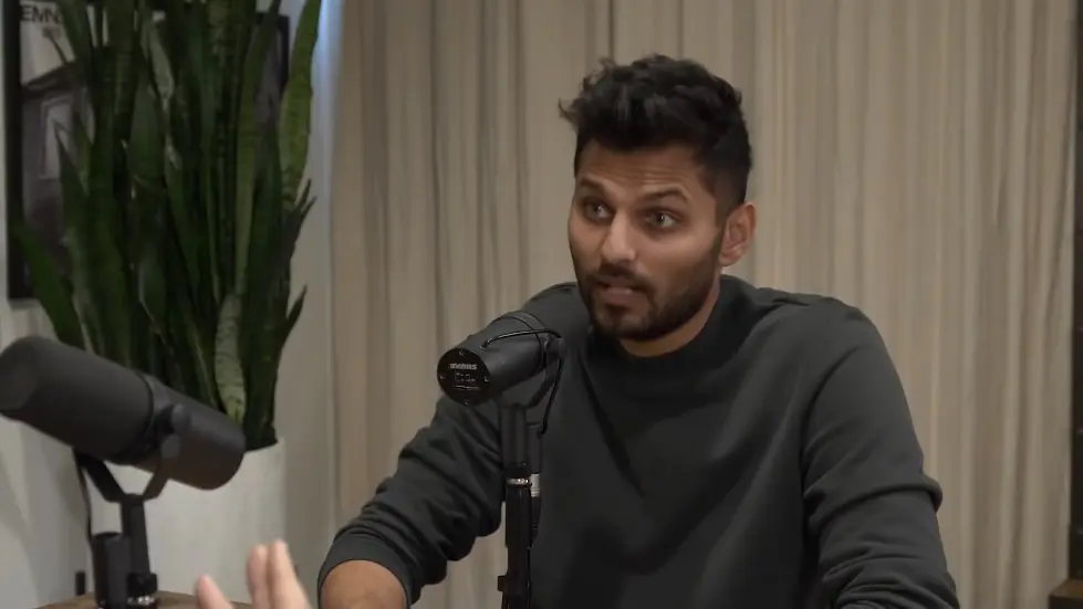 Use These DAILY HACKS To Reverse Aging & Live Over 120+ YEARS OLD! | Dave Asprey 027