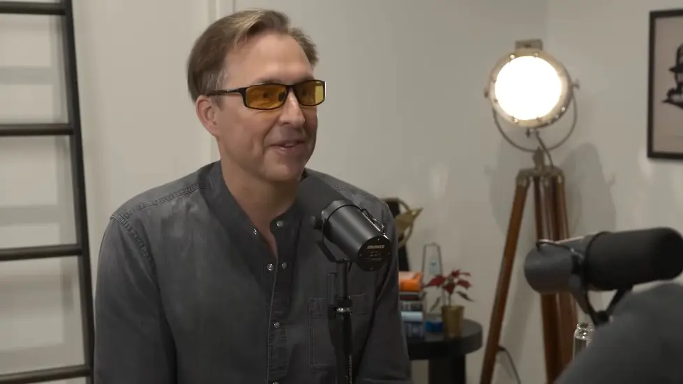 Use These DAILY HACKS To Reverse Aging & Live Over 120+ YEARS OLD! | Dave Asprey 028