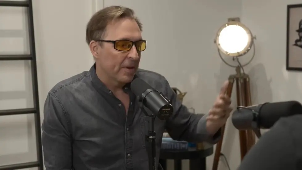 Use These DAILY HACKS To Reverse Aging & Live Over 120+ YEARS OLD! | Dave Asprey 029