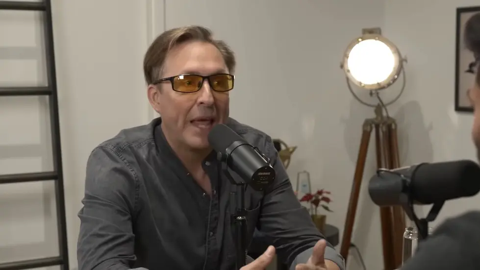 Use These DAILY HACKS To Reverse Aging & Live Over 120+ YEARS OLD! | Dave Asprey 033