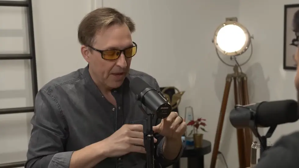 Use These DAILY HACKS To Reverse Aging & Live Over 120+ YEARS OLD! | Dave Asprey 035