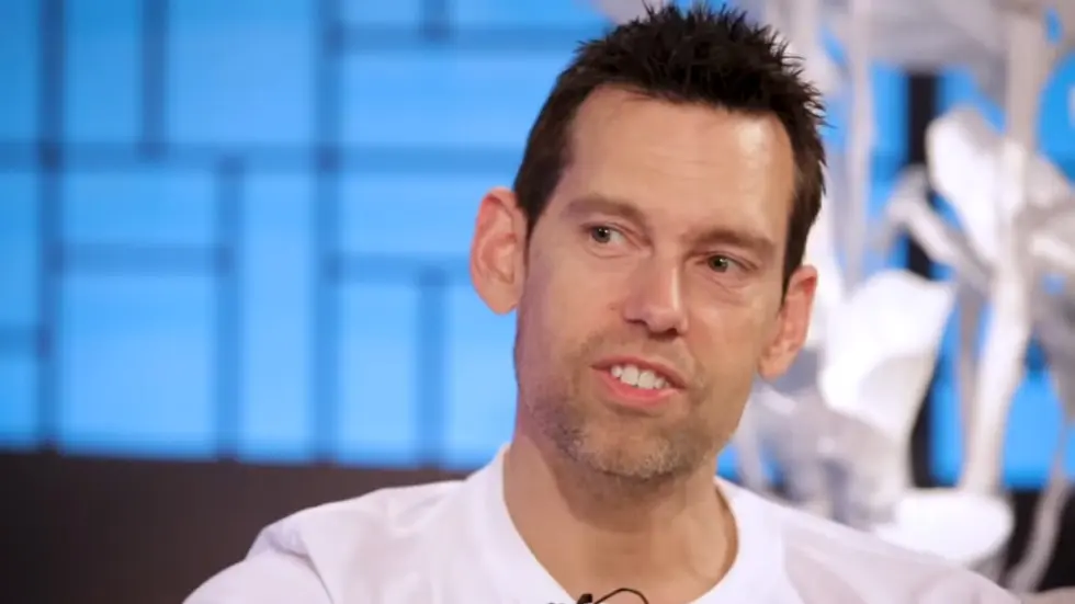 Why You Might Want to Reconsider that Carnivore Diet | Dave Asprey on Health Theory 001