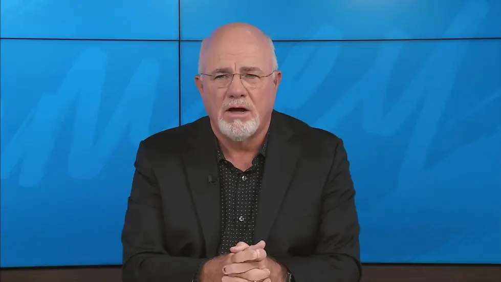Dave Ramsey