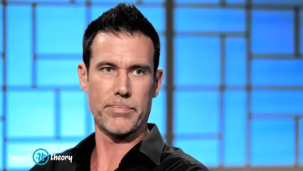 Shift Into a Powerful Mindset at Any Time, in Any Situation | David Bayer on Impact Theory 015