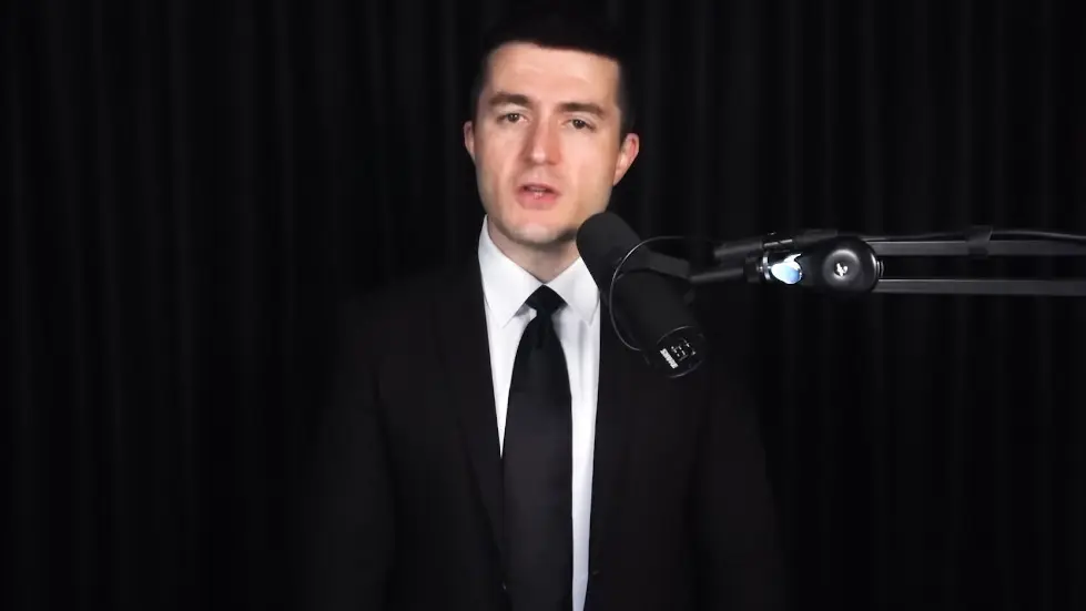 David Buss: Sex, Dating, Relationships, and Sex Differences | Lex Fridman Podcast #282 001