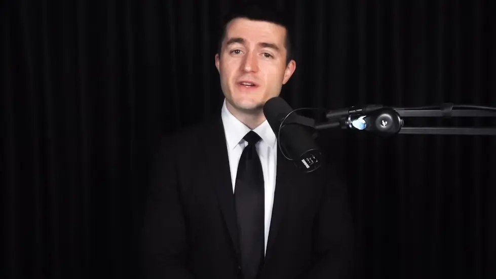 David Buss: Sex, Dating, Relationships, and Sex Differences | Lex Fridman Podcast #282 002