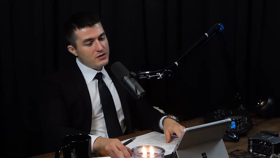 David Buss: Sex, Dating, Relationships, and Sex Differences | Lex Fridman Podcast #282 059