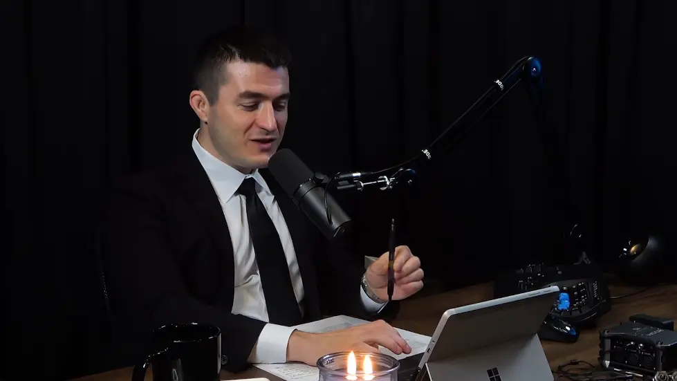 David Buss: Sex, Dating, Relationships, and Sex Differences | Lex Fridman Podcast #282 062