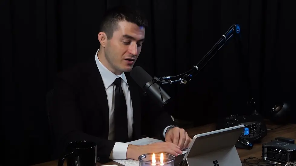 David Buss: Sex, Dating, Relationships, and Sex Differences | Lex Fridman Podcast #282 065