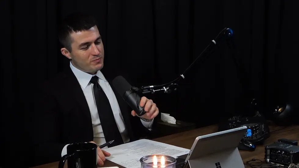 David Buss: Sex, Dating, Relationships, and Sex Differences | Lex Fridman Podcast #282 066