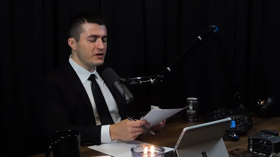 David Buss: Sex, Dating, Relationships, and Sex Differences | Lex Fridman Podcast #282 068