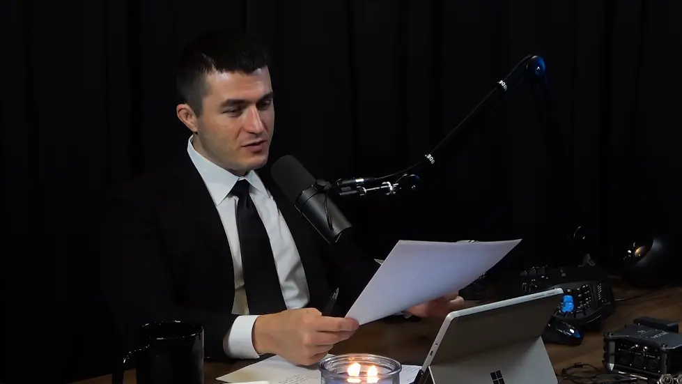 David Buss: Sex, Dating, Relationships, and Sex Differences | Lex Fridman Podcast #282 087