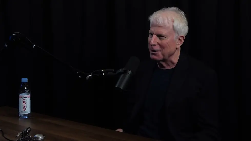 David Buss: Sex, Dating, Relationships, and Sex Differences | Lex Fridman Podcast #282 093