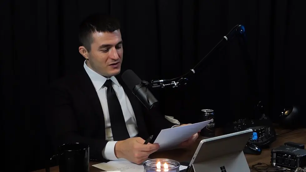 David Buss: Sex, Dating, Relationships, and Sex Differences | Lex Fridman Podcast #282 095