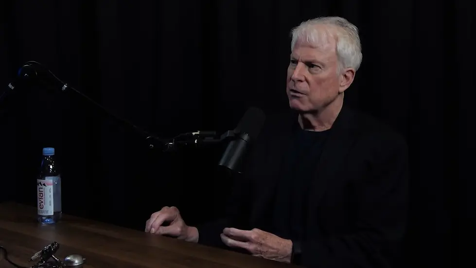 David Buss: Sex, Dating, Relationships, and Sex Differences | Lex Fridman Podcast #282 101