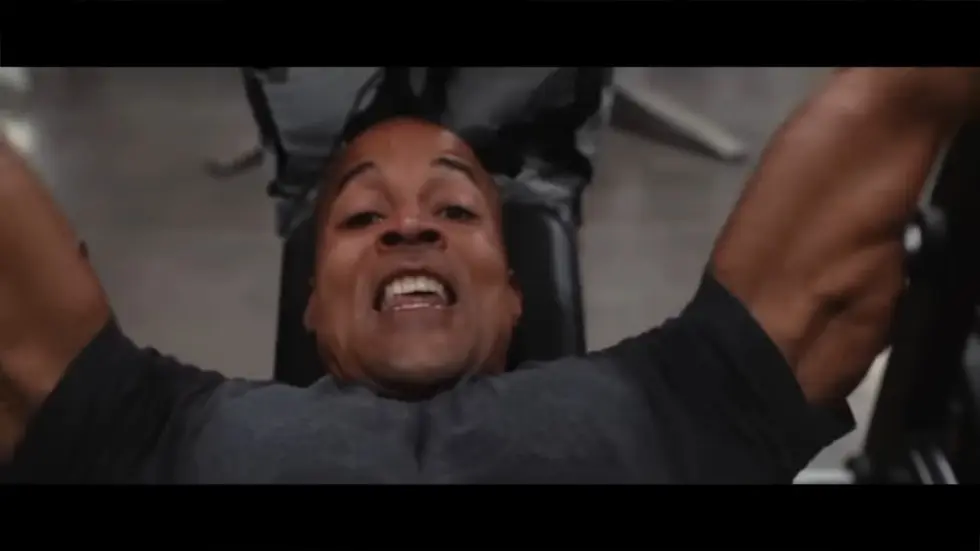 David Goggins on How He Became Unstoppable and Doing the Unthinkable | Impact Theory 001