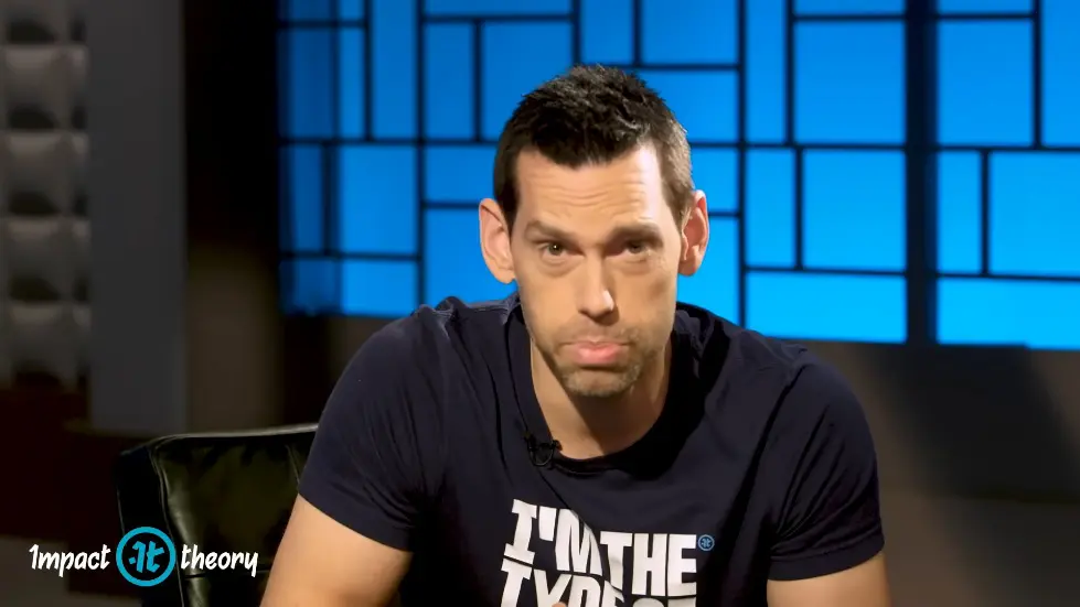 The SECRET HABITS Millionaires Use Every Day That YOU CAN COPY! | Dean Graziosi 001