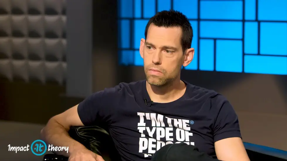 The SECRET HABITS Millionaires Use Every Day That YOU CAN COPY! | Dean Graziosi 005