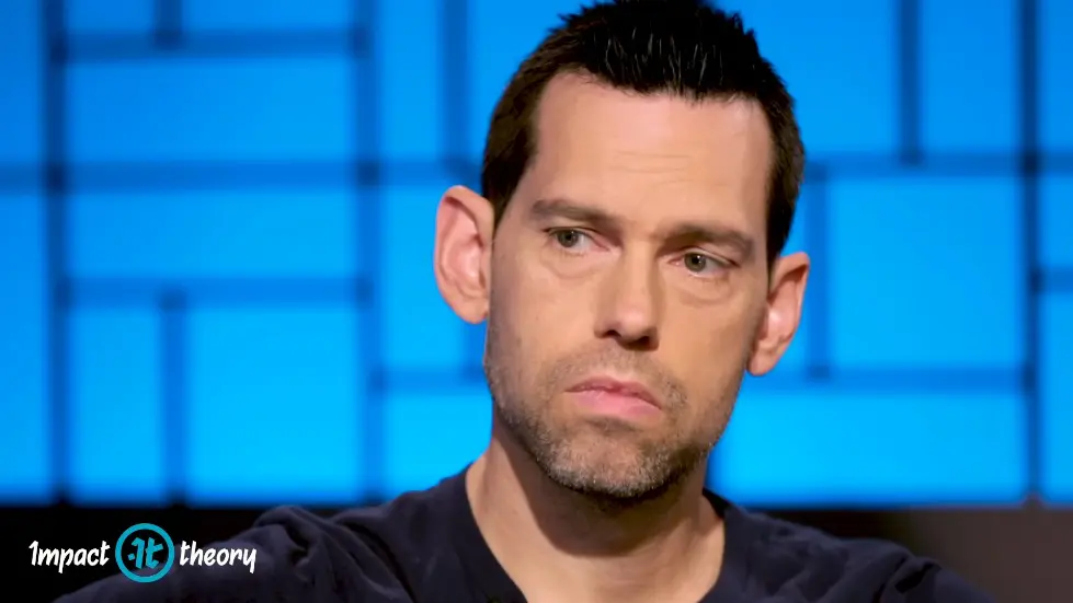 The SECRET HABITS Millionaires Use Every Day That YOU CAN COPY! | Dean Graziosi 009