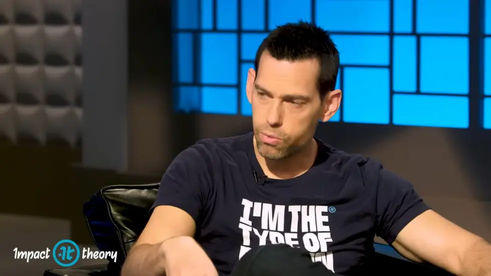 The SECRET HABITS Millionaires Use Every Day That YOU CAN COPY! | Dean Graziosi 011