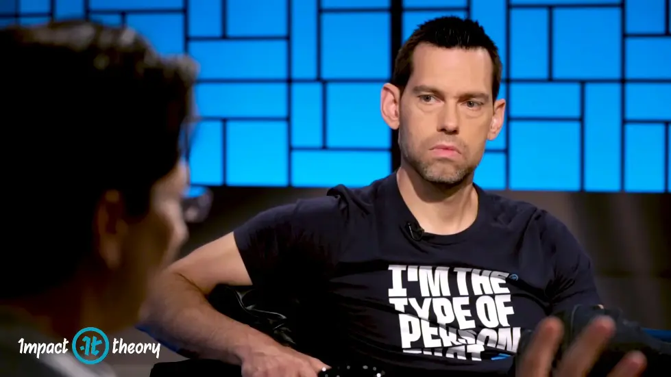 The SECRET HABITS Millionaires Use Every Day That YOU CAN COPY! | Dean Graziosi 017