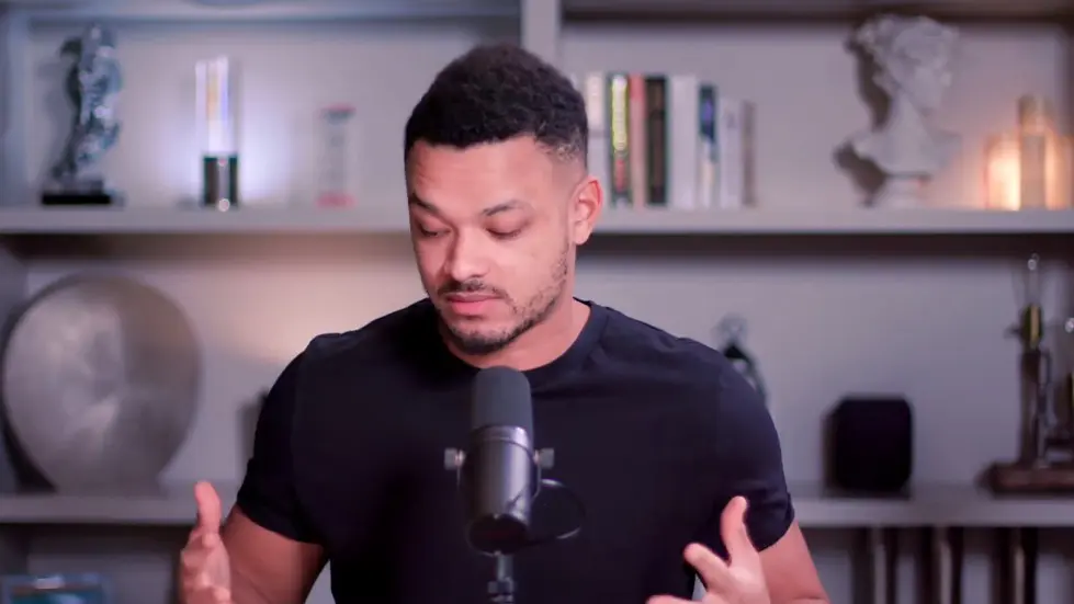 She Cheated On Me and Thats Not All - Dr. Aria | E56 002