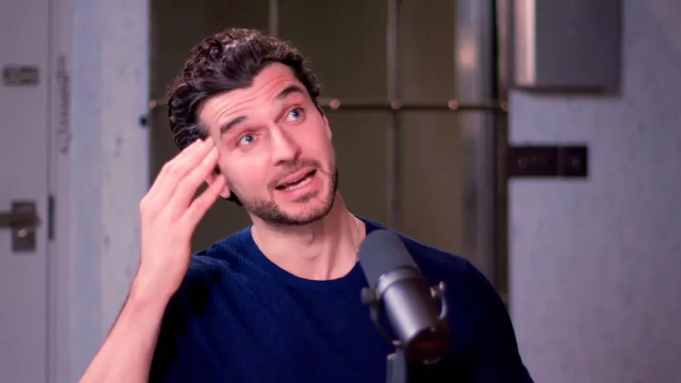 She Cheated On Me and Thats Not All - Dr. Aria | E56 004