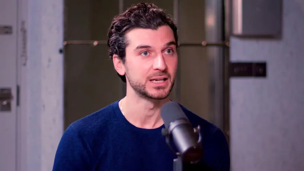 She Cheated On Me and Thats Not All - Dr. Aria | E56 005