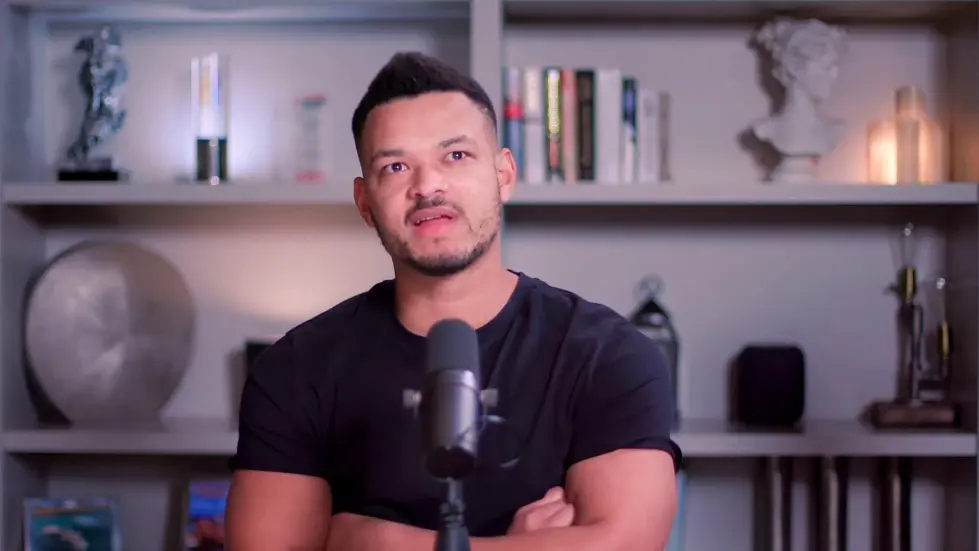 She Cheated On Me and Thats Not All - Dr. Aria | E56 006