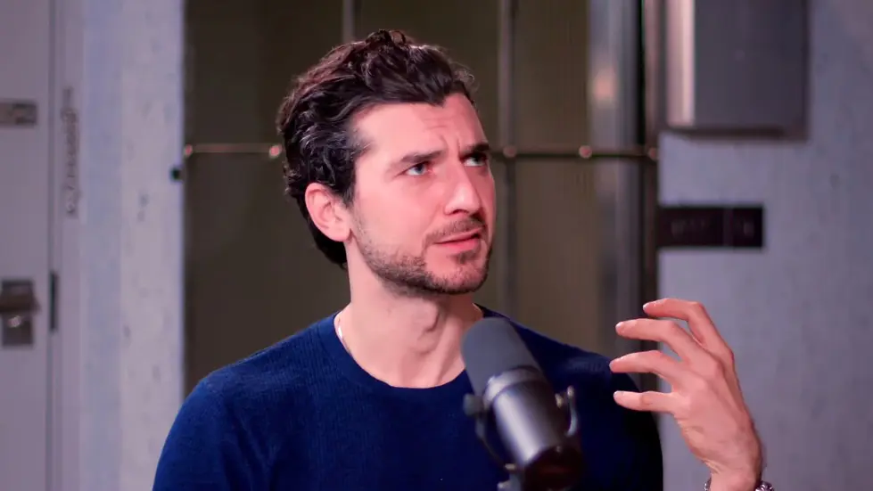 She Cheated On Me and Thats Not All - Dr. Aria | E56 008